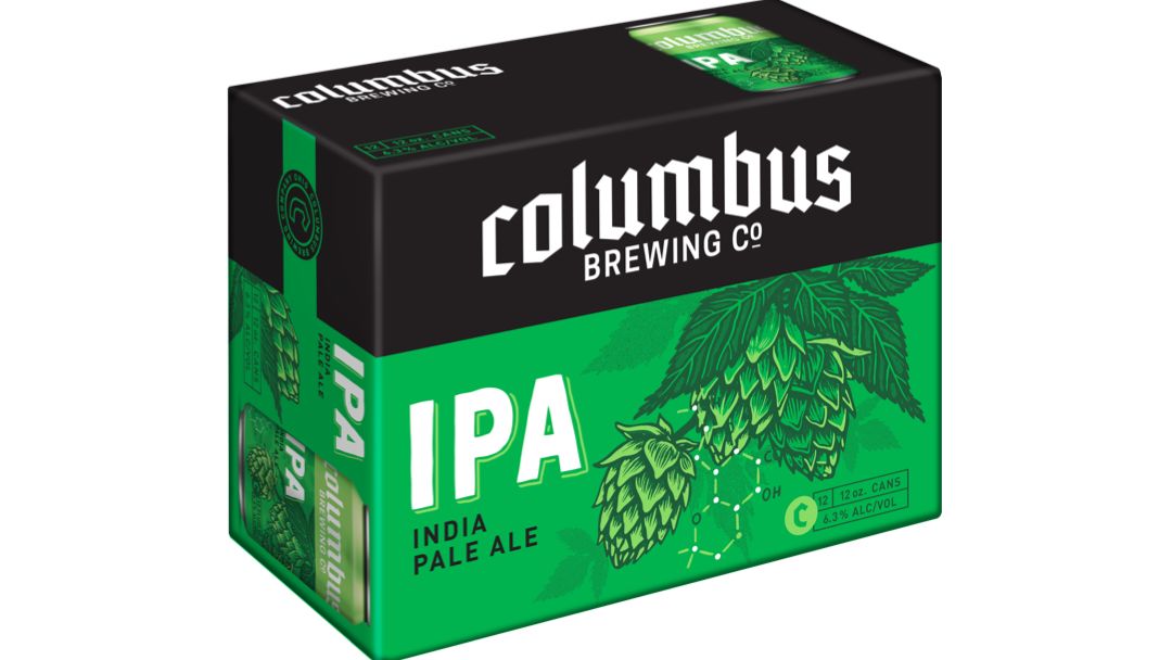 images/beer/IPA BEER/Columbus IPA.jpg